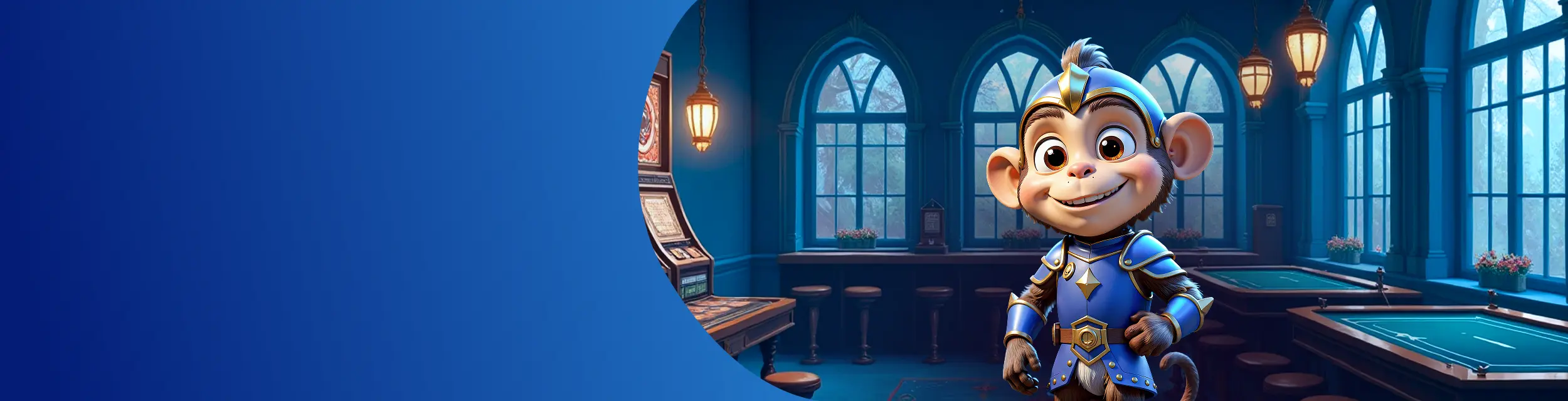 Safe Casino Tuplaa Talletuksesi Toisen Kerran