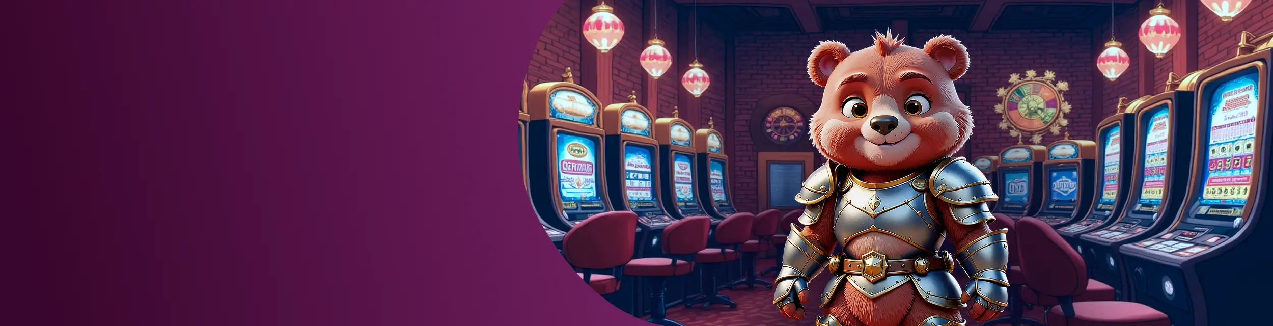 Safe Casino Tervetuliaisbonus