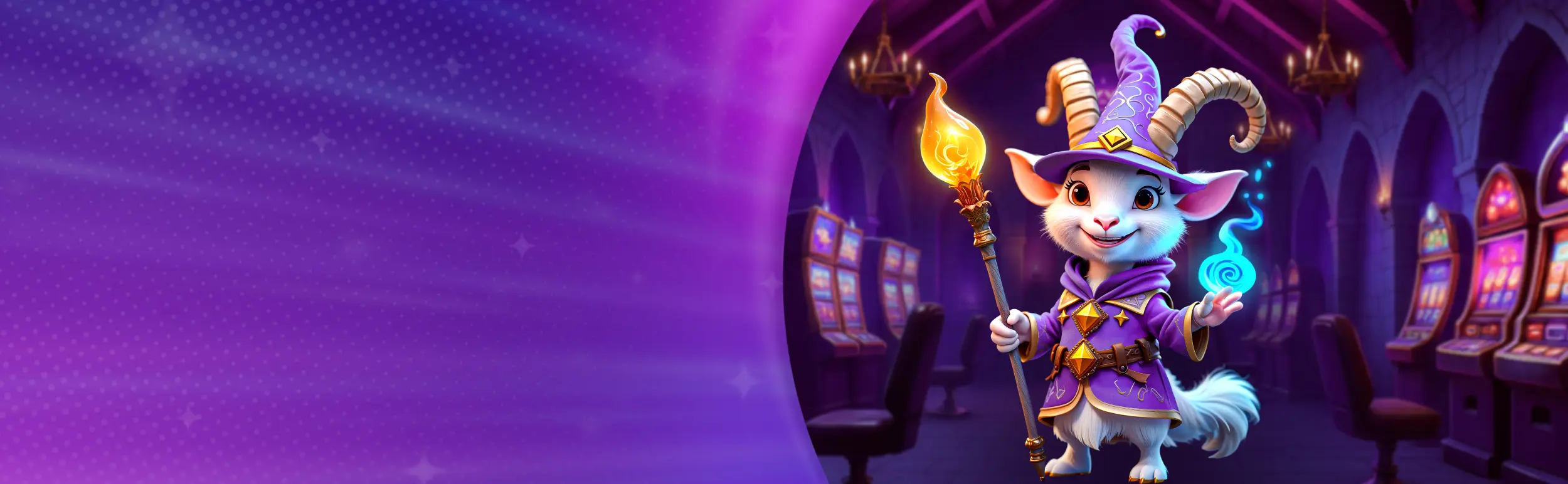 Safe Casino: Virallinen Sivusto Suomessa Safe Casino: Virallinen Sivusto Suomessa