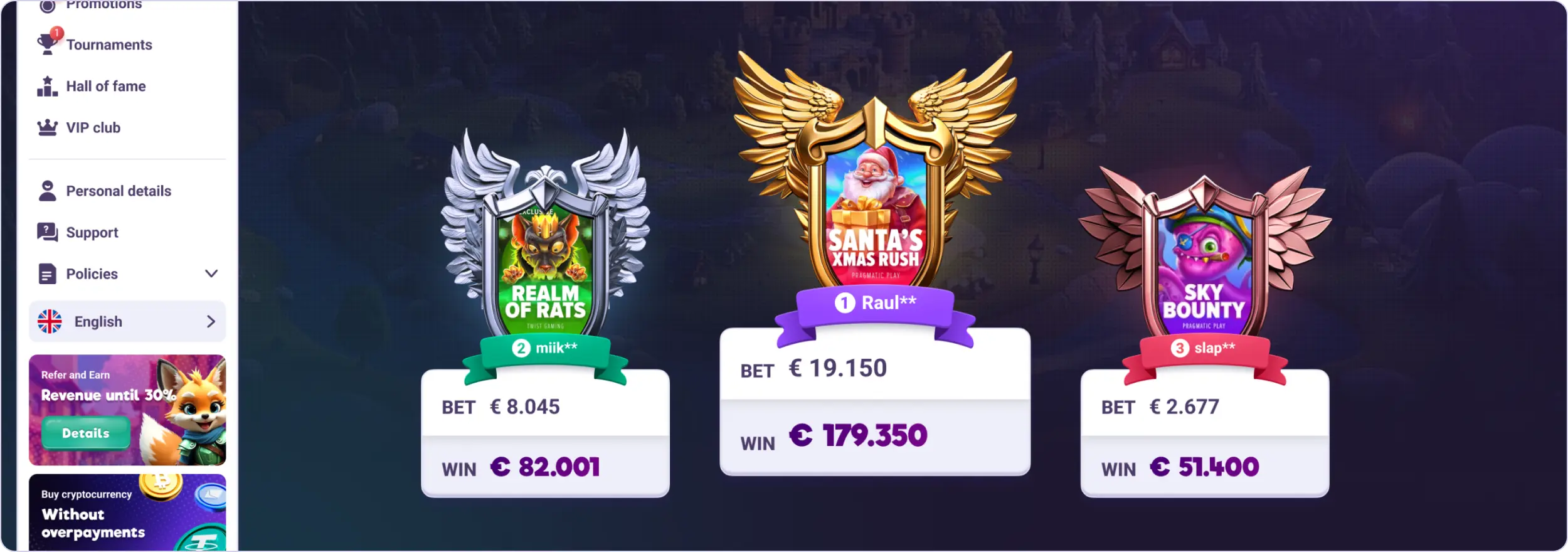 Safe Casino Virallinen Alusta Safe Casino Virallinen Alusta